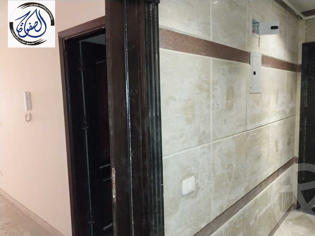 https://aqarmap.com.eg/en/listing/5963562-for-sale-cairo-new-cairo-dar-misr-dar-misr-el-andalous