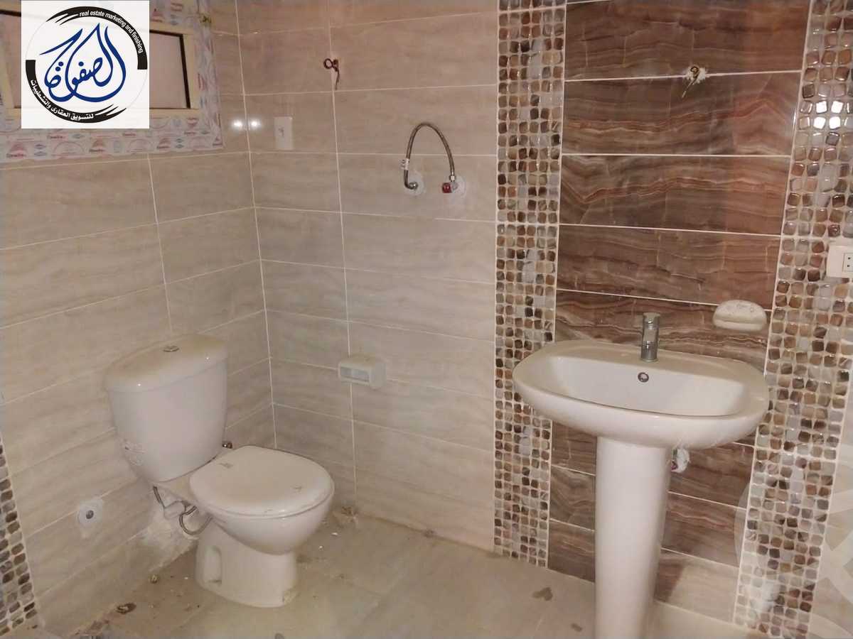 https://aqarmap.com.eg/en/listing/5963562-for-sale-cairo-new-cairo-dar-misr-dar-misr-el-andalous