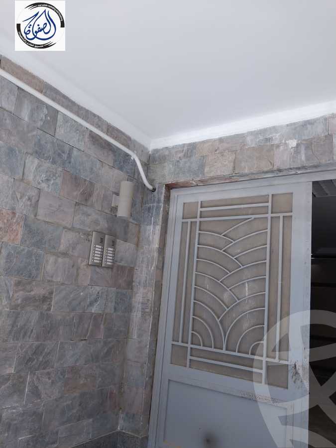 https://aqarmap.com.eg/en/listing/5963562-for-sale-cairo-new-cairo-dar-misr-dar-misr-el-andalous