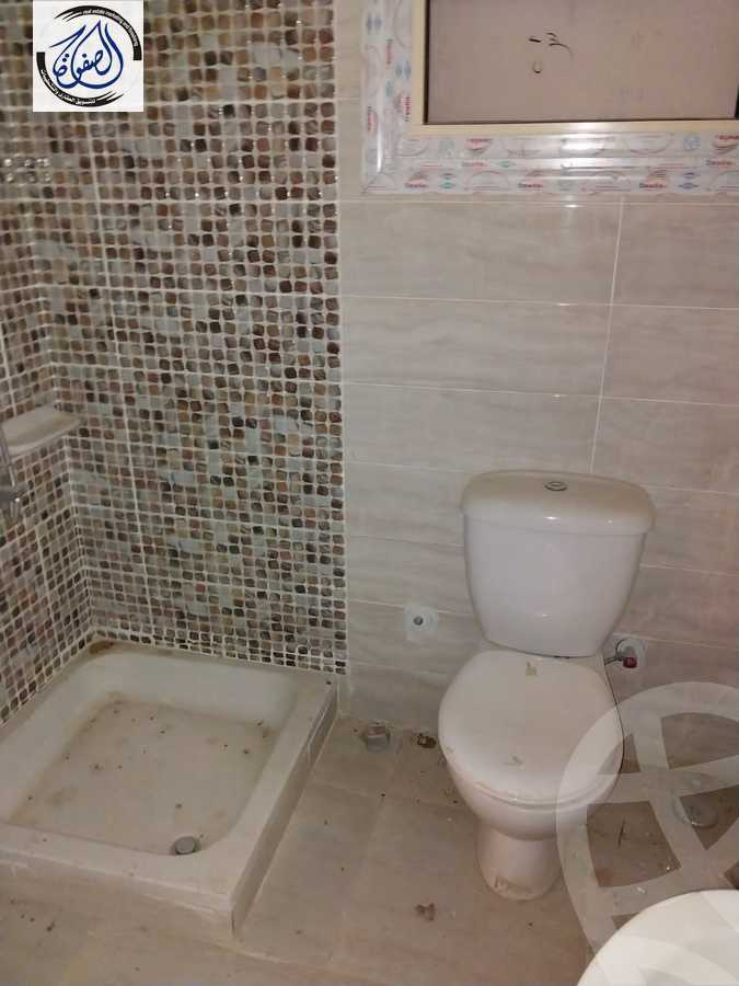 https://aqarmap.com.eg/en/listing/5963562-for-sale-cairo-new-cairo-dar-misr-dar-misr-el-andalous
