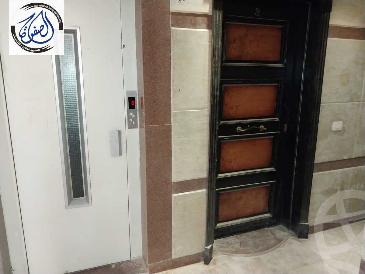 https://aqarmap.com.eg/en/listing/5963562-for-sale-cairo-new-cairo-dar-misr-dar-misr-el-andalous