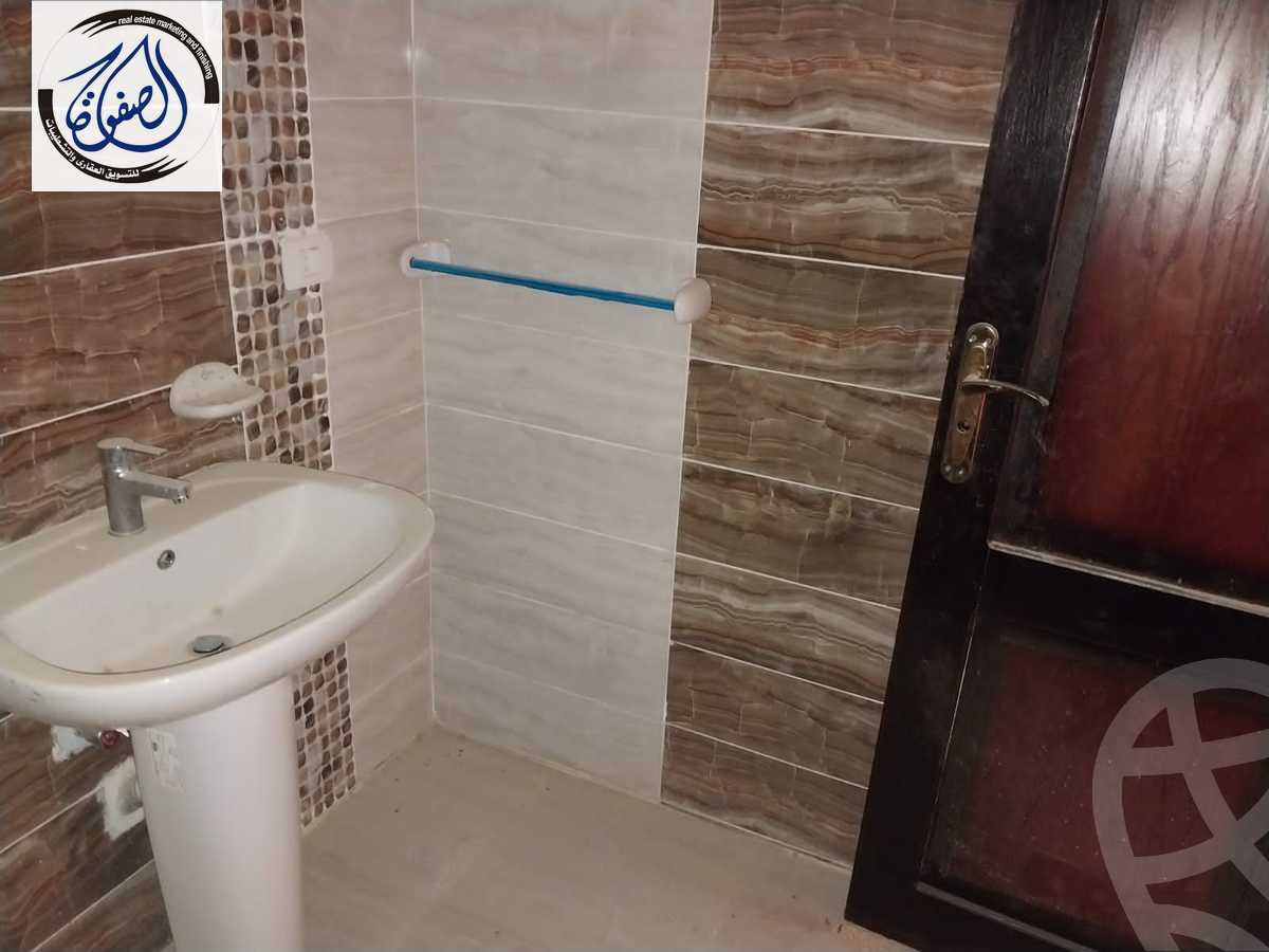 https://aqarmap.com.eg/en/listing/5963562-for-sale-cairo-new-cairo-dar-misr-dar-misr-el-andalous