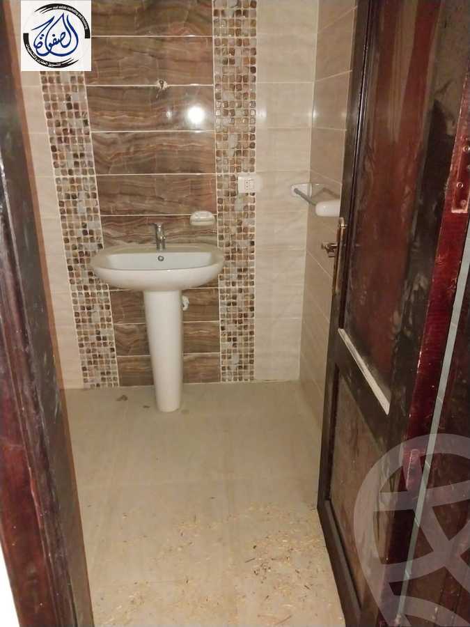 https://aqarmap.com.eg/en/listing/5963562-for-sale-cairo-new-cairo-dar-misr-dar-misr-el-andalous