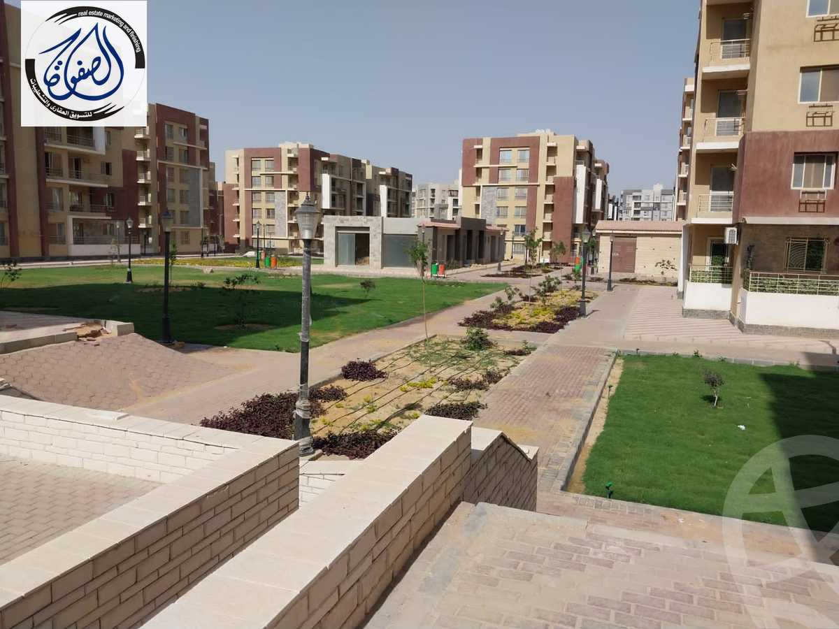 https://aqarmap.com.eg/en/listing/5963562-for-sale-cairo-new-cairo-dar-misr-dar-misr-el-andalous