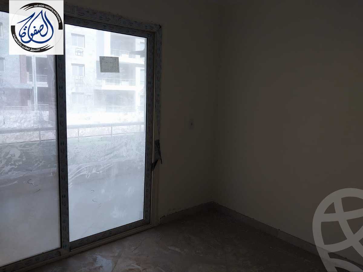 https://aqarmap.com.eg/en/listing/5963562-for-sale-cairo-new-cairo-dar-misr-dar-misr-el-andalous