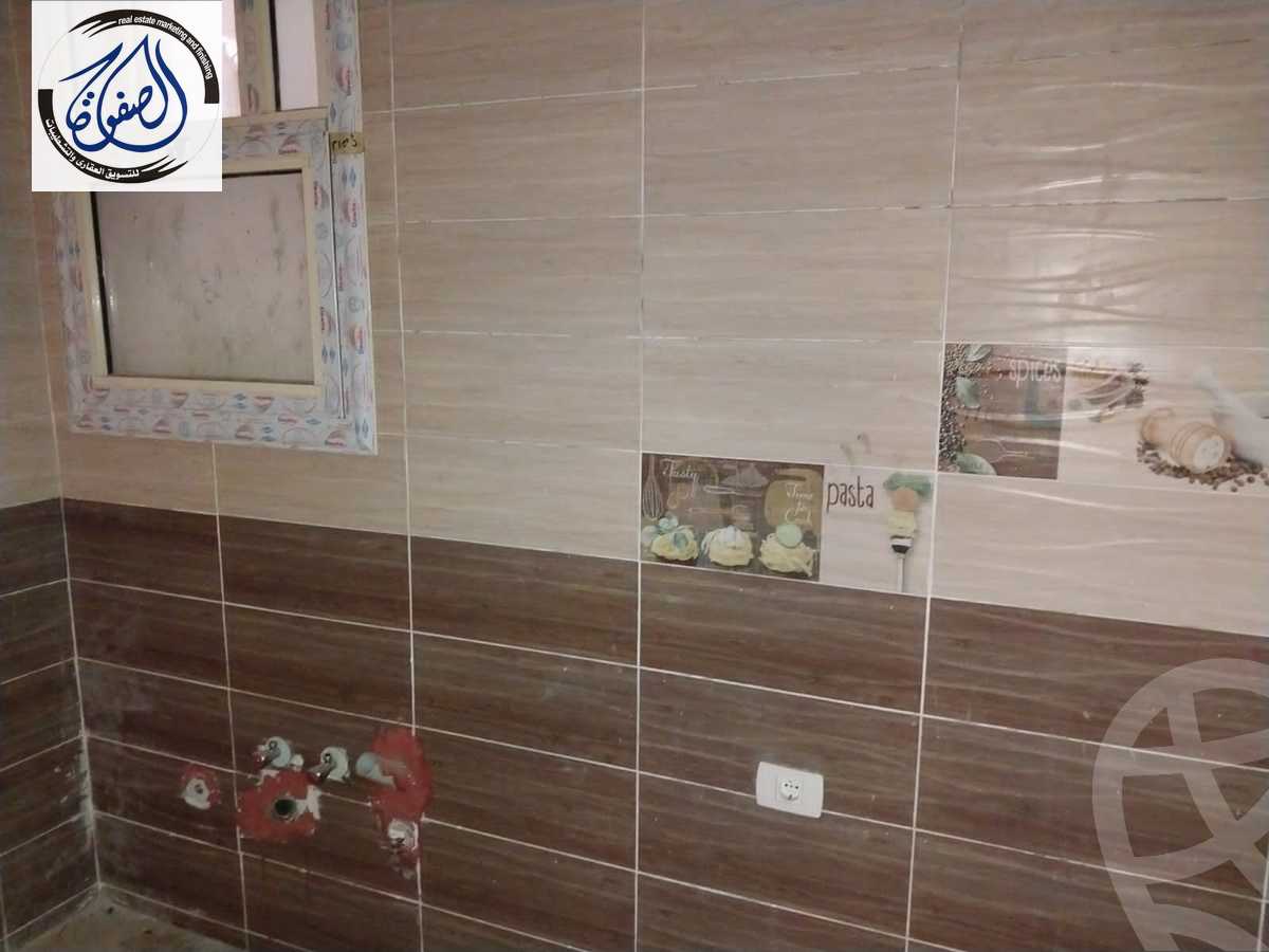 https://aqarmap.com.eg/en/listing/5963562-for-sale-cairo-new-cairo-dar-misr-dar-misr-el-andalous