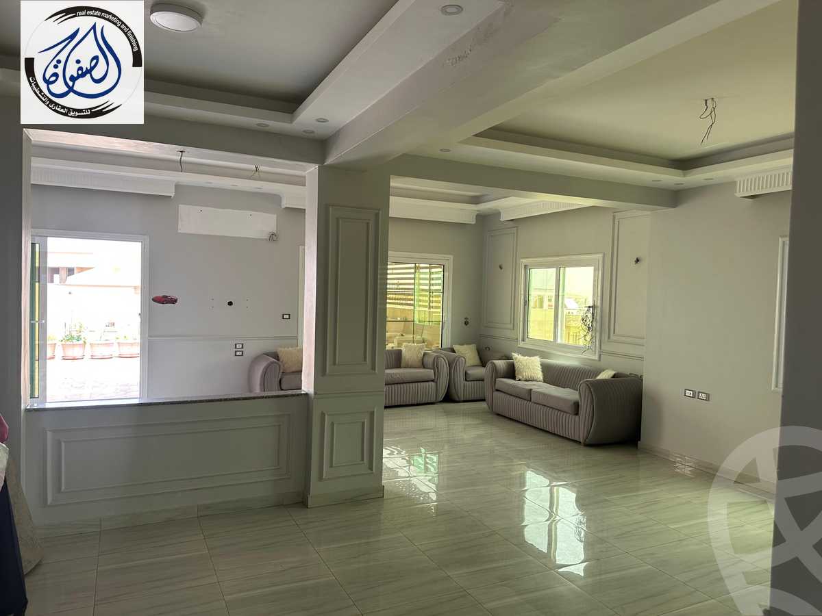 https://aqarmap.com.eg/en/listing/5963585-for-rent-cairo-new-cairo-ganob-el-akadamiya-south-academy-a-zaid-ebn-haretha-st