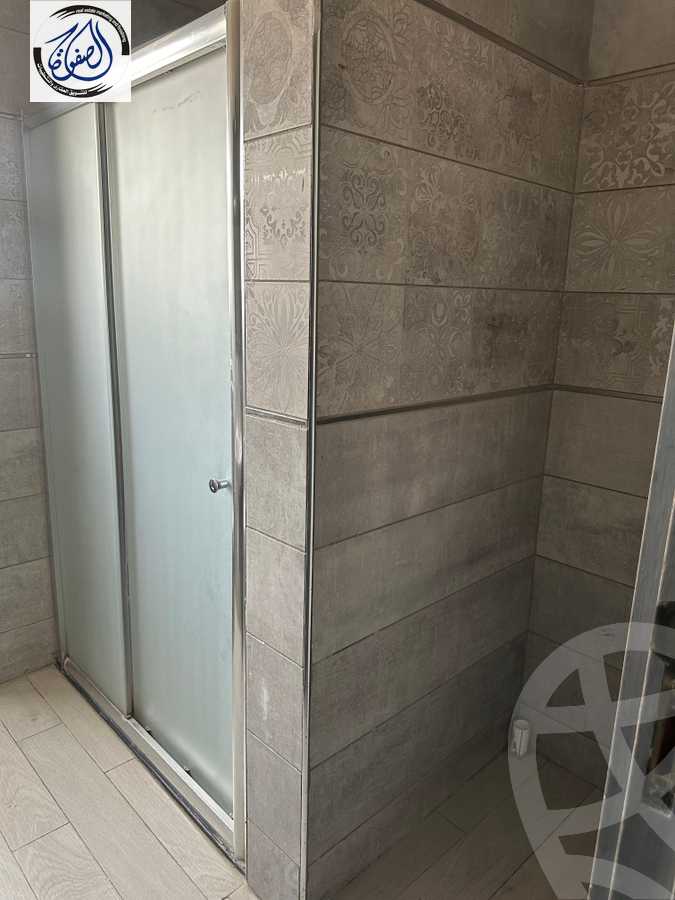 https://aqarmap.com.eg/en/listing/5963585-for-rent-cairo-new-cairo-ganob-el-akadamiya-south-academy-a-zaid-ebn-haretha-st
