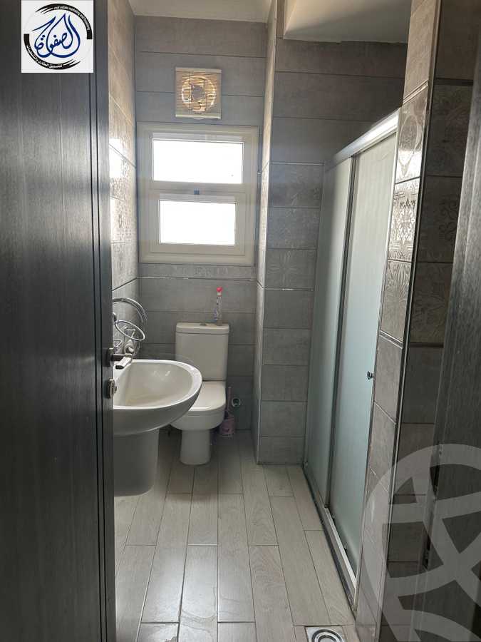 https://aqarmap.com.eg/en/listing/5963585-for-rent-cairo-new-cairo-ganob-el-akadamiya-south-academy-a-zaid-ebn-haretha-st