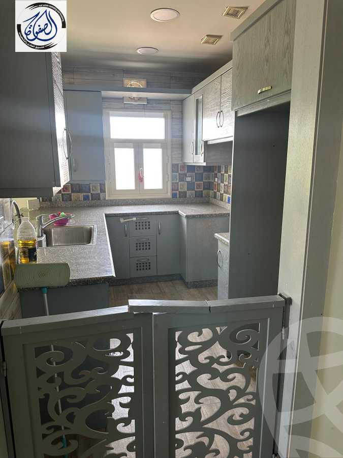 https://aqarmap.com.eg/en/listing/5963585-for-rent-cairo-new-cairo-ganob-el-akadamiya-south-academy-a-zaid-ebn-haretha-st