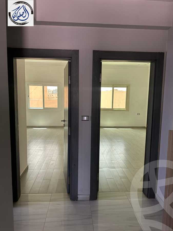 https://aqarmap.com.eg/en/listing/5963585-for-rent-cairo-new-cairo-ganob-el-akadamiya-south-academy-a-zaid-ebn-haretha-st