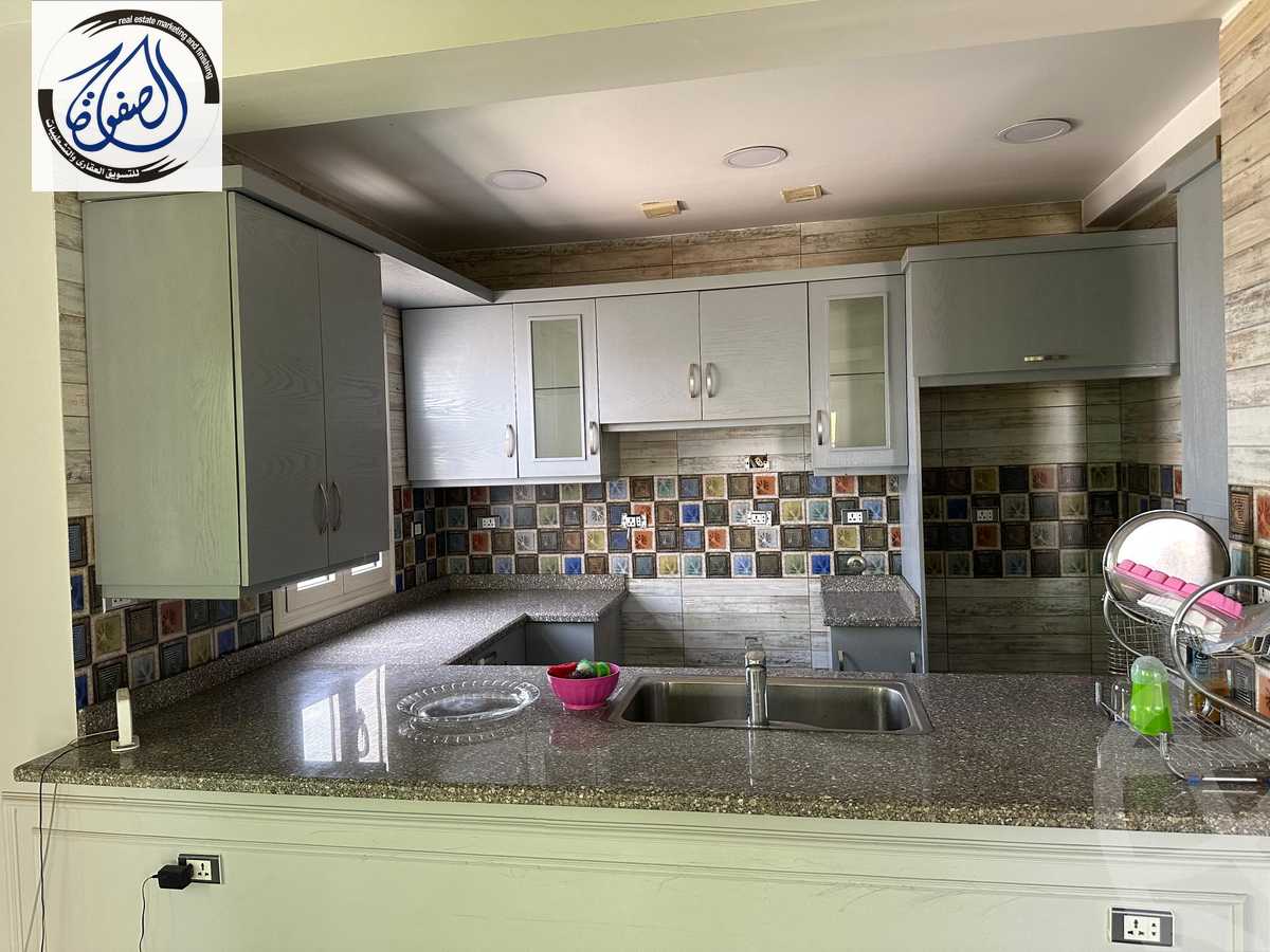 https://aqarmap.com.eg/en/listing/5963585-for-rent-cairo-new-cairo-ganob-el-akadamiya-south-academy-a-zaid-ebn-haretha-st