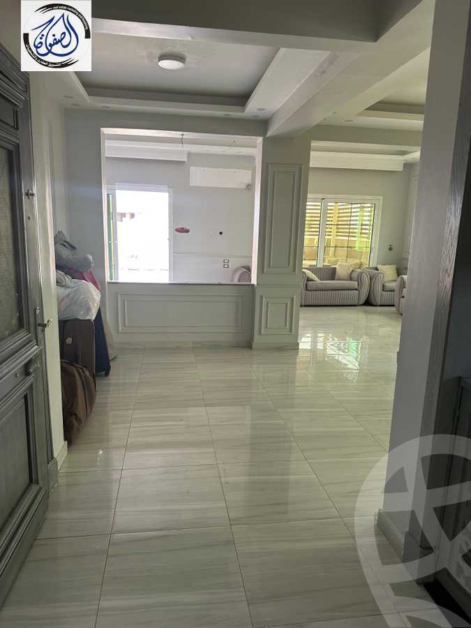 https://aqarmap.com.eg/en/listing/5963585-for-rent-cairo-new-cairo-ganob-el-akadamiya-south-academy-a-zaid-ebn-haretha-st