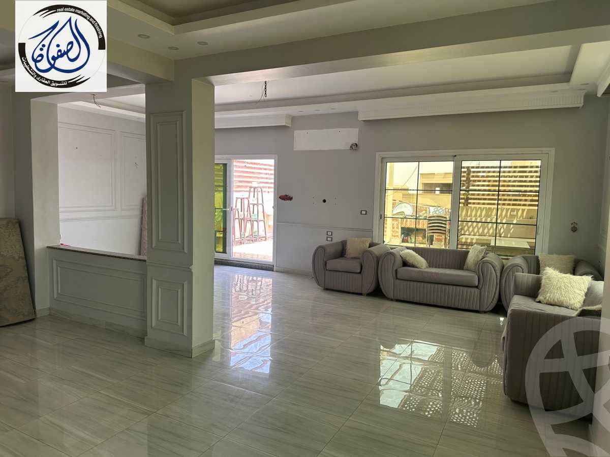 https://aqarmap.com.eg/en/listing/5963585-for-rent-cairo-new-cairo-ganob-el-akadamiya-south-academy-a-zaid-ebn-haretha-st