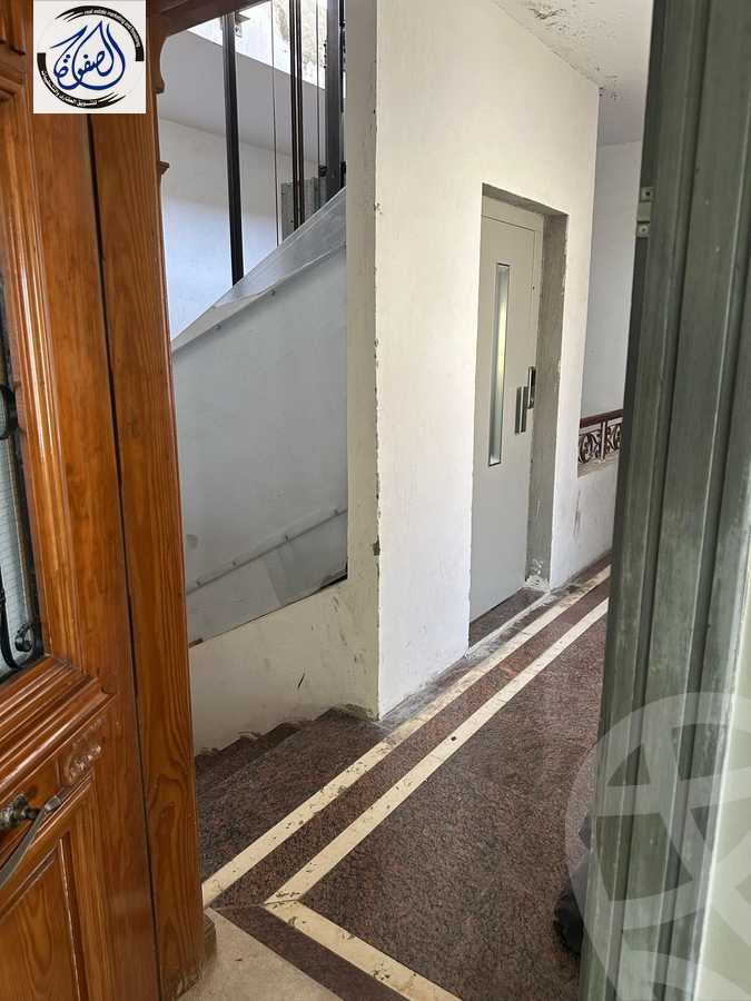 https://aqarmap.com.eg/en/listing/5963585-for-rent-cairo-new-cairo-ganob-el-akadamiya-south-academy-a-zaid-ebn-haretha-st