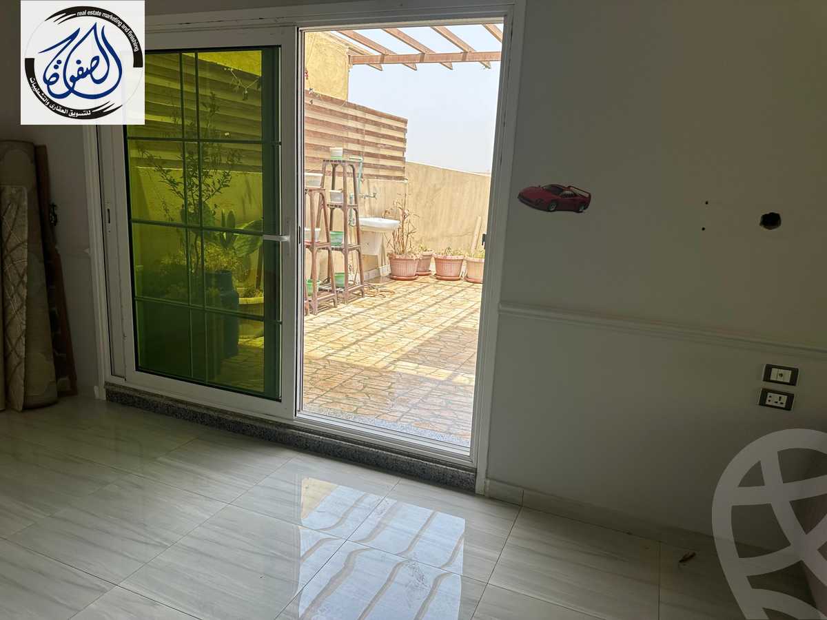https://aqarmap.com.eg/en/listing/5963585-for-rent-cairo-new-cairo-ganob-el-akadamiya-south-academy-a-zaid-ebn-haretha-st