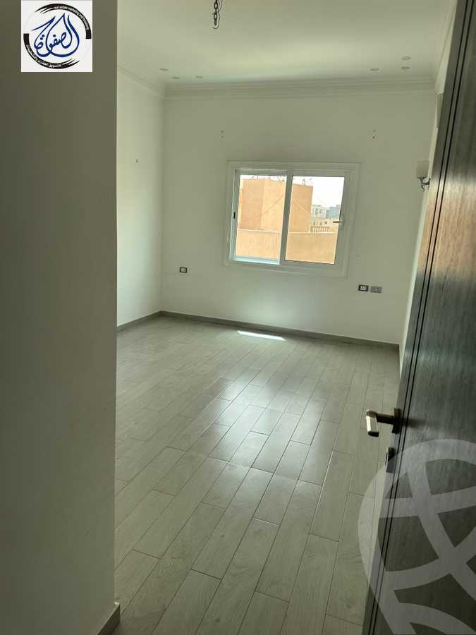 https://aqarmap.com.eg/en/listing/5963585-for-rent-cairo-new-cairo-ganob-el-akadamiya-south-academy-a-zaid-ebn-haretha-st