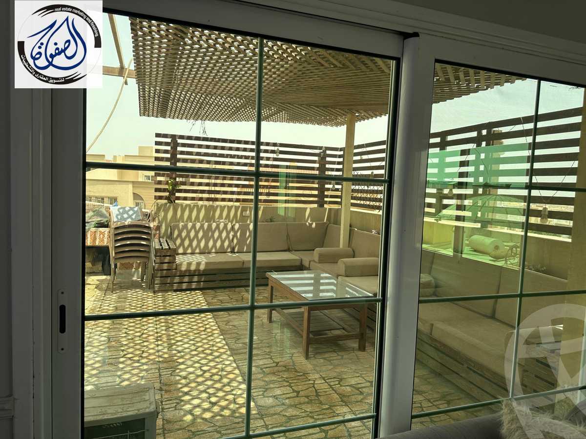 https://aqarmap.com.eg/en/listing/5963585-for-rent-cairo-new-cairo-ganob-el-akadamiya-south-academy-a-zaid-ebn-haretha-st