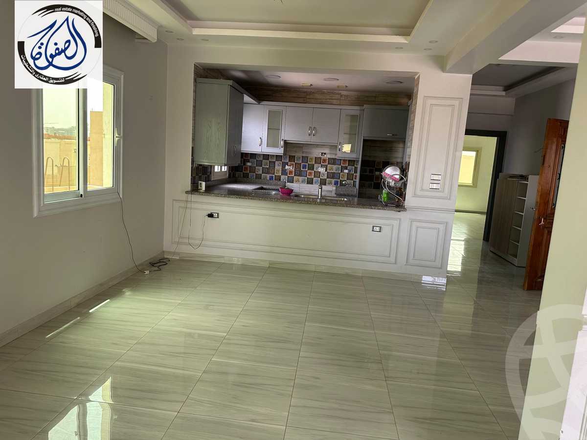 https://aqarmap.com.eg/en/listing/5963585-for-rent-cairo-new-cairo-ganob-el-akadamiya-south-academy-a-zaid-ebn-haretha-st