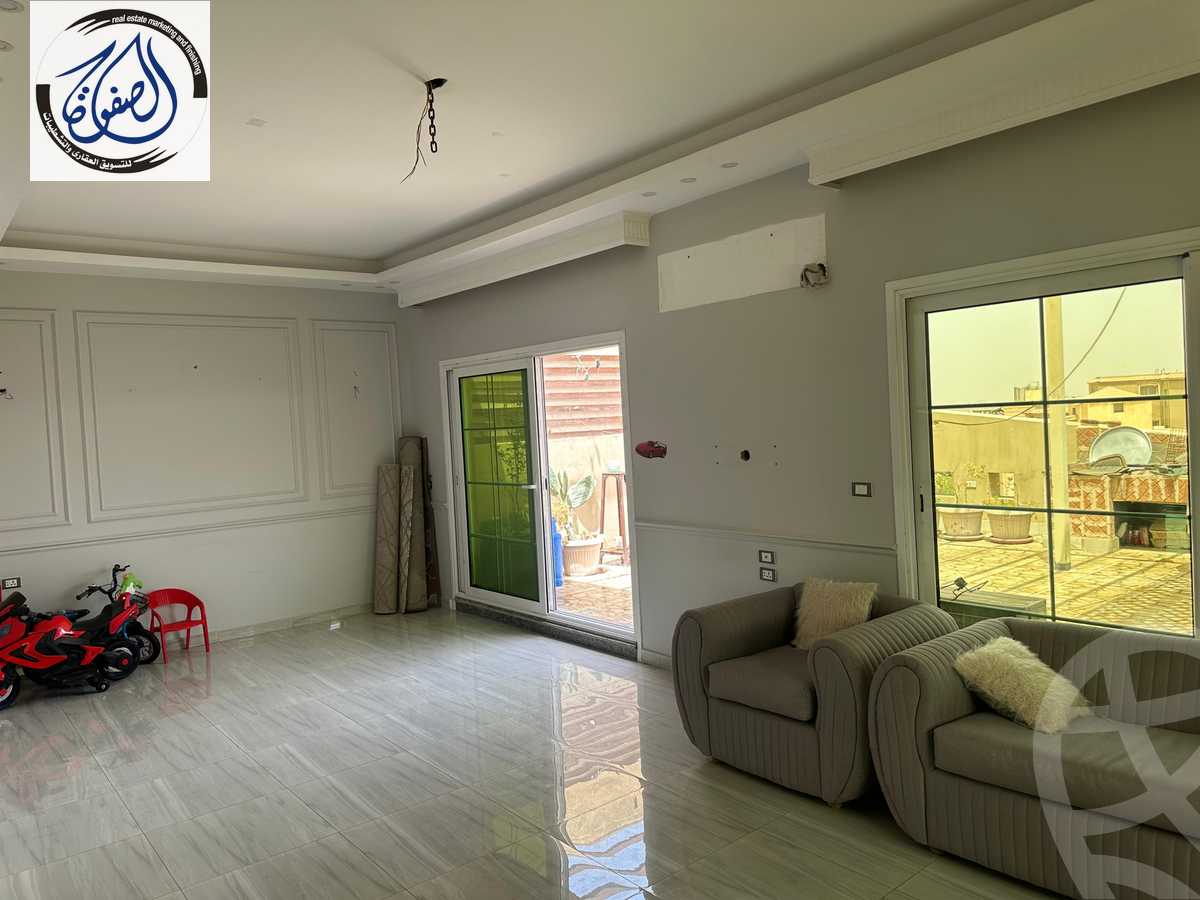 https://aqarmap.com.eg/en/listing/5963585-for-rent-cairo-new-cairo-ganob-el-akadamiya-south-academy-a-zaid-ebn-haretha-st