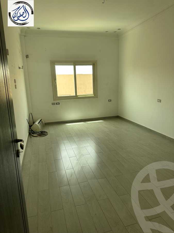 https://aqarmap.com.eg/en/listing/5963585-for-rent-cairo-new-cairo-ganob-el-akadamiya-south-academy-a-zaid-ebn-haretha-st