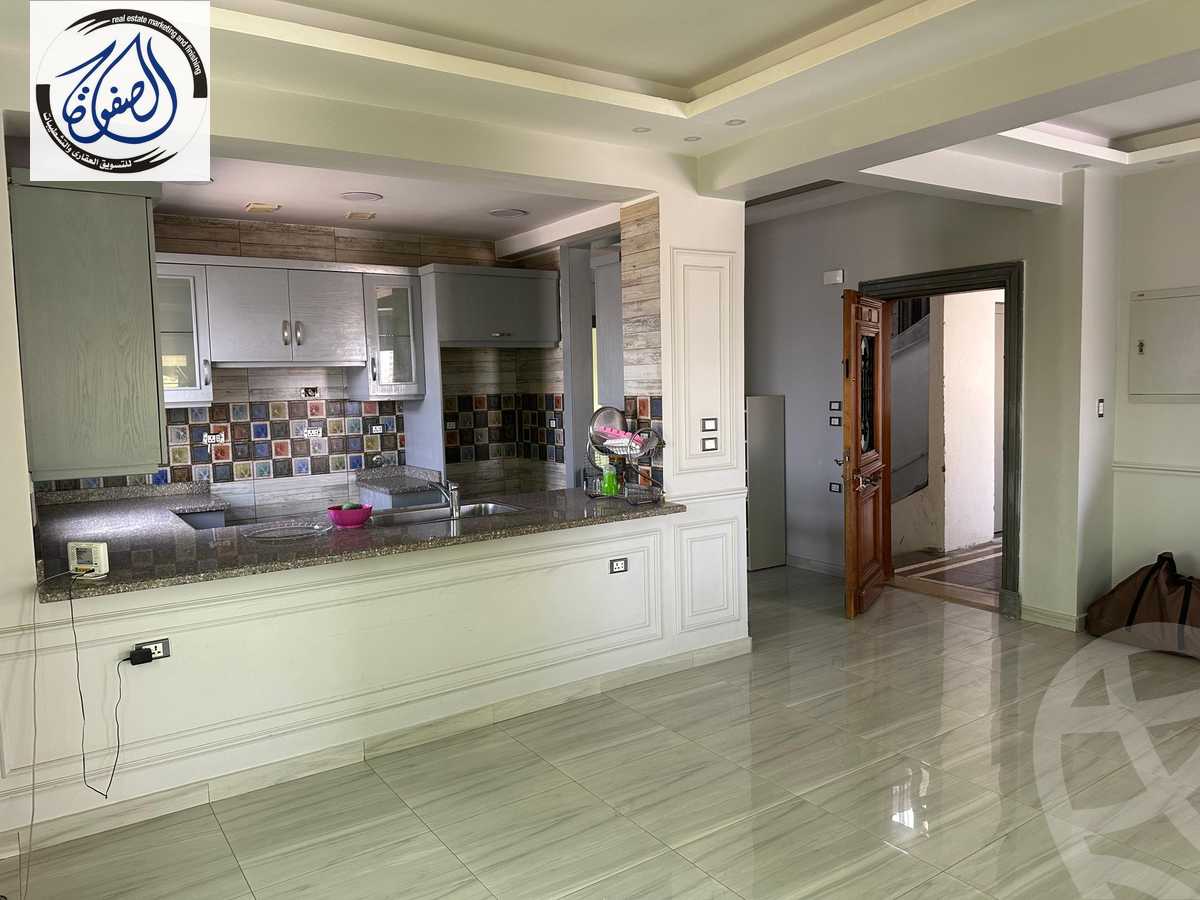 https://aqarmap.com.eg/en/listing/5963585-for-rent-cairo-new-cairo-ganob-el-akadamiya-south-academy-a-zaid-ebn-haretha-st