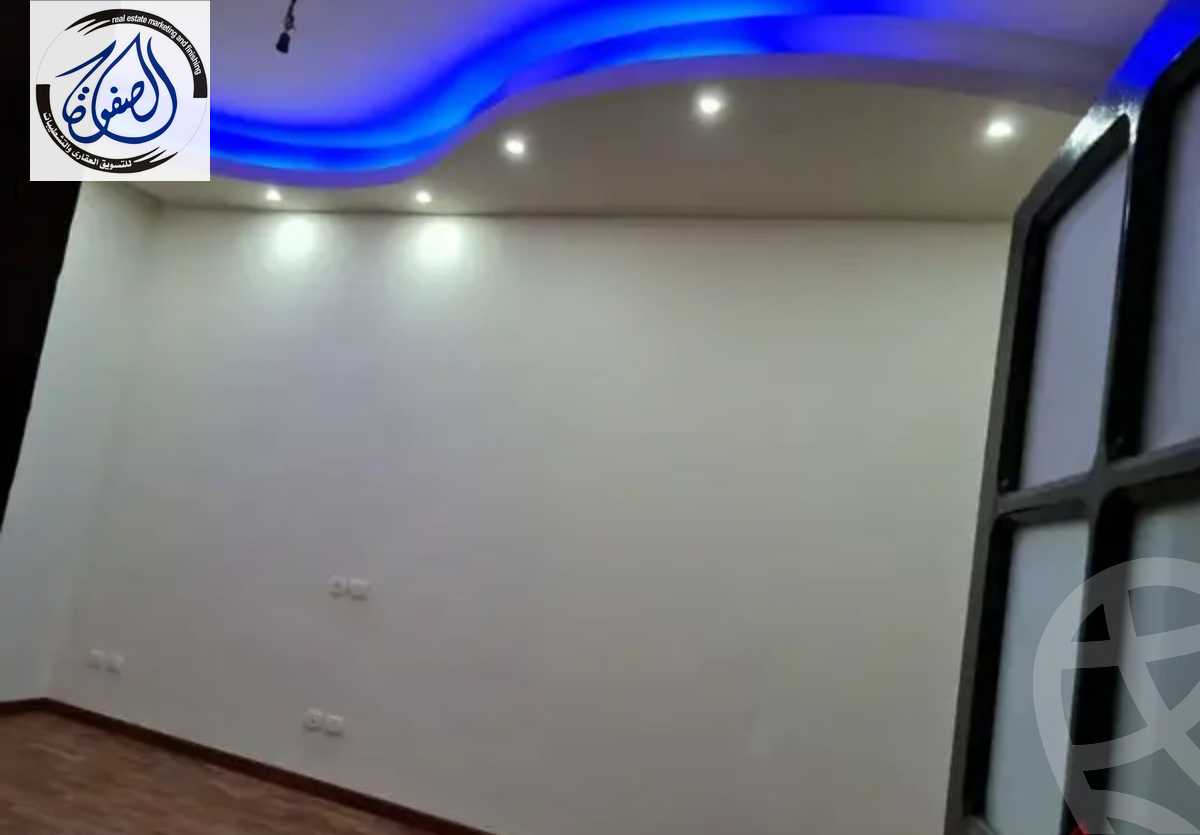 https://aqarmap.com.eg/en/listing/5963604-for-rent-cairo-new-cairo-ganob-el-akadamiya-south-academy-a-zaid-ebn-haretha-st