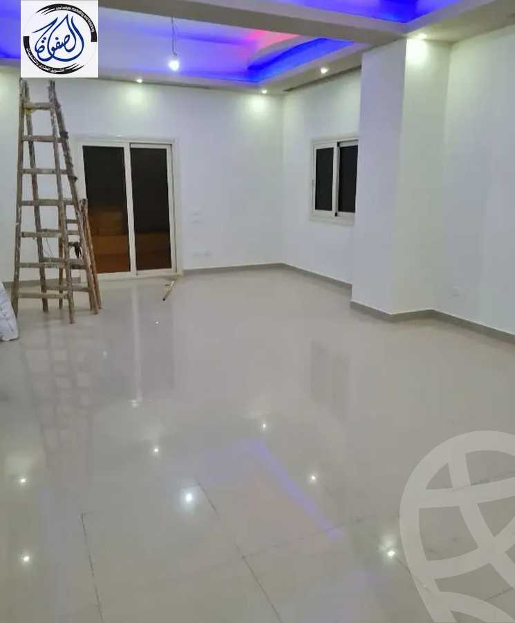 https://aqarmap.com.eg/en/listing/5963604-for-rent-cairo-new-cairo-ganob-el-akadamiya-south-academy-a-zaid-ebn-haretha-st