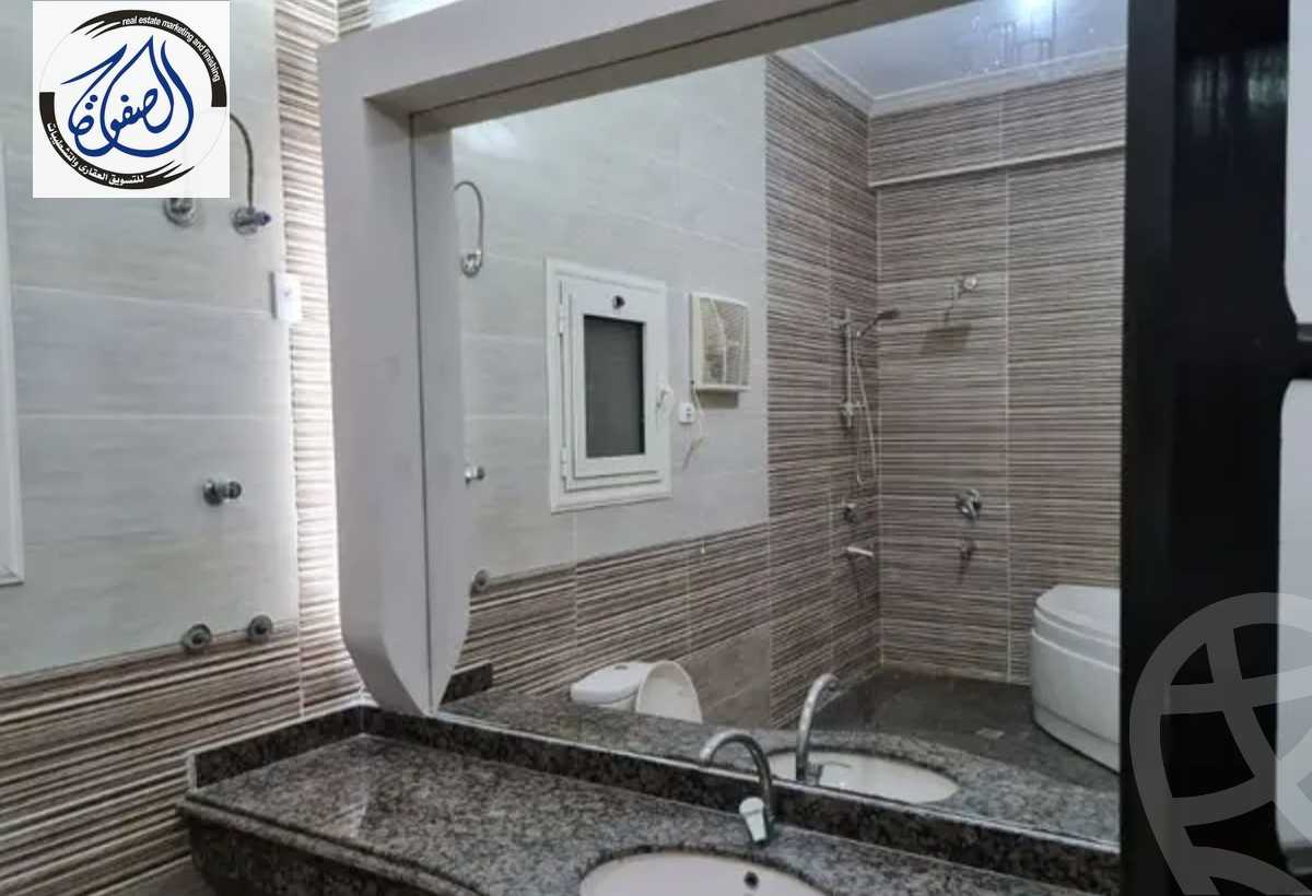 https://aqarmap.com.eg/en/listing/5963604-for-rent-cairo-new-cairo-ganob-el-akadamiya-south-academy-a-zaid-ebn-haretha-st