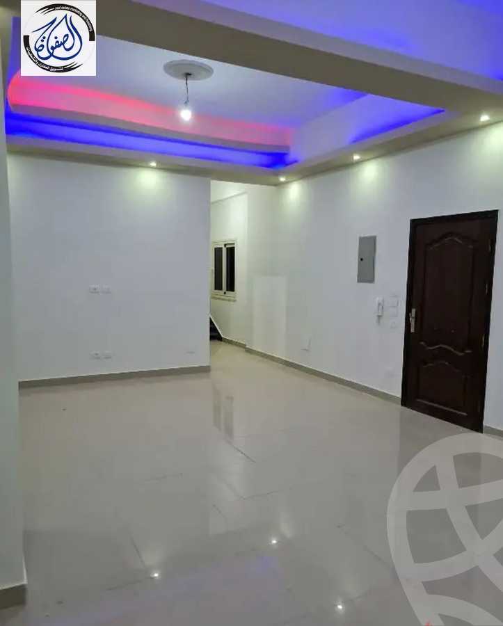 https://aqarmap.com.eg/en/listing/5963604-for-rent-cairo-new-cairo-ganob-el-akadamiya-south-academy-a-zaid-ebn-haretha-st