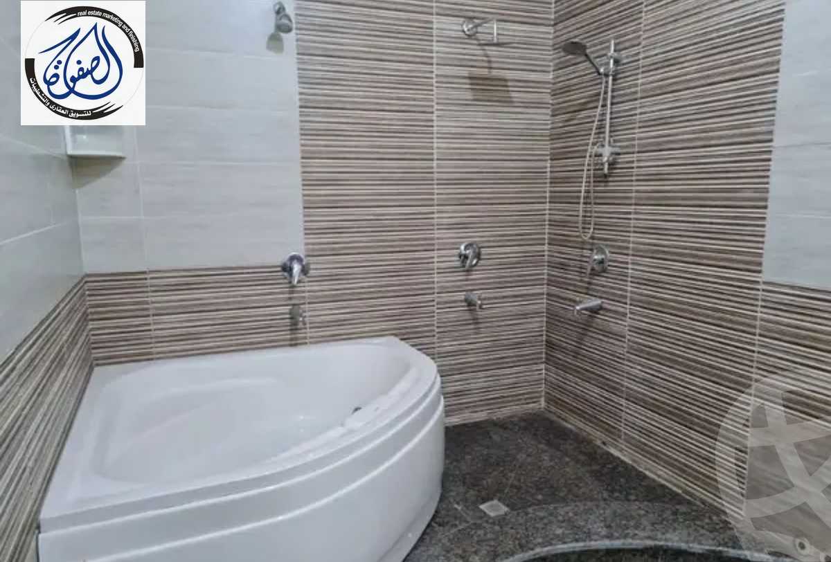 https://aqarmap.com.eg/en/listing/5963604-for-rent-cairo-new-cairo-ganob-el-akadamiya-south-academy-a-zaid-ebn-haretha-st