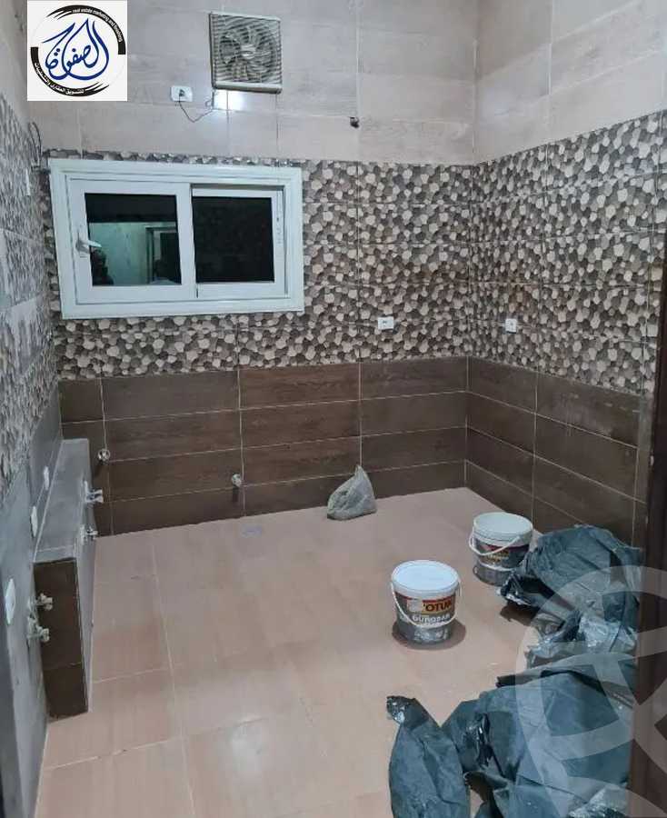 https://aqarmap.com.eg/en/listing/5963604-for-rent-cairo-new-cairo-ganob-el-akadamiya-south-academy-a-zaid-ebn-haretha-st