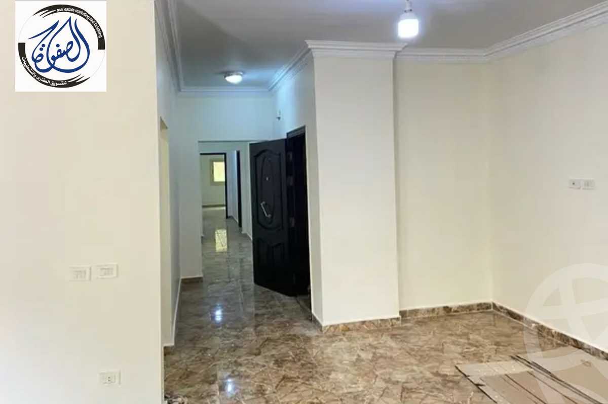 https://aqarmap.com.eg/en/listing/5963619-for-rent-cairo-new-cairo-el-narges-el-narges-6-kaeb-ebn-malek-st
