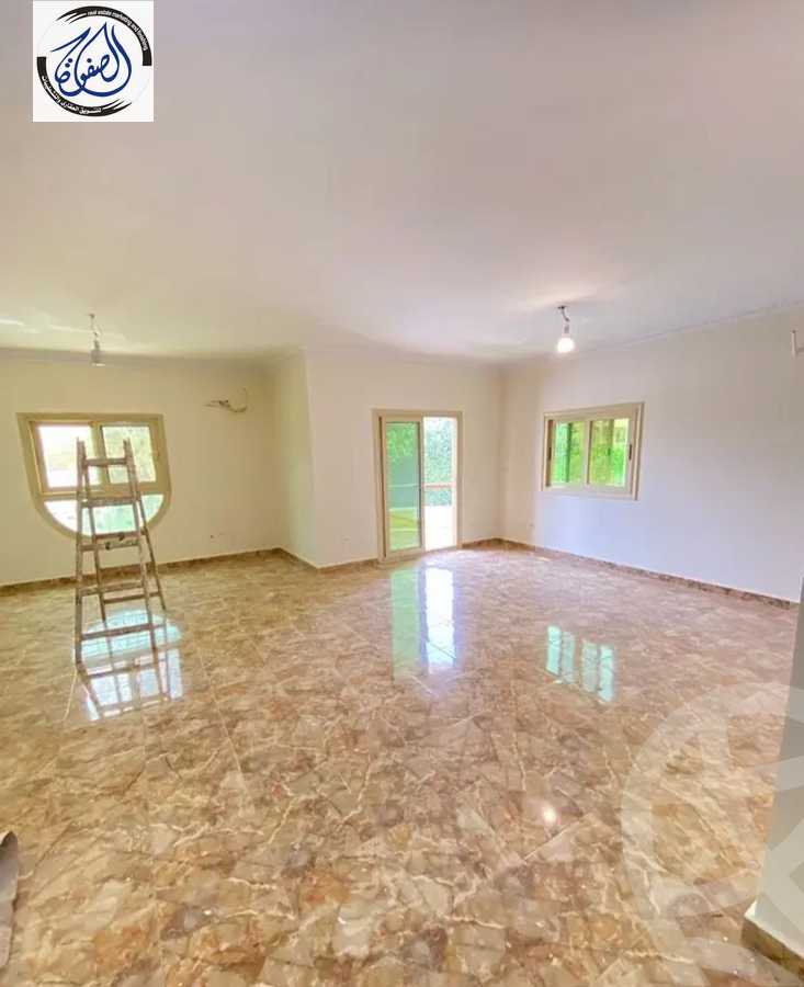 https://aqarmap.com.eg/en/listing/5963619-for-rent-cairo-new-cairo-el-narges-el-narges-6-kaeb-ebn-malek-st
