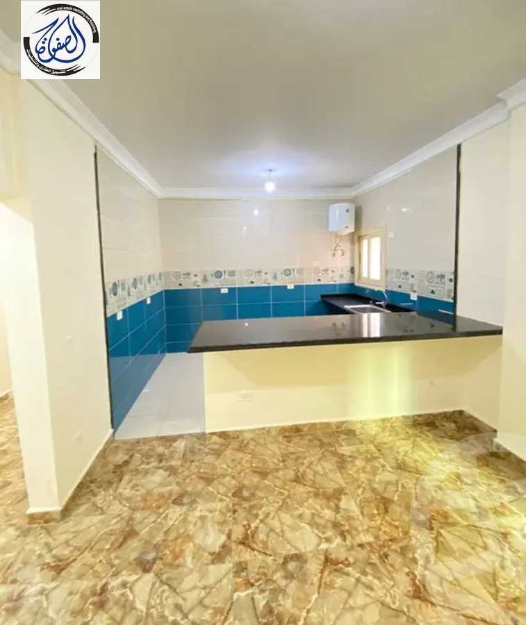 https://aqarmap.com.eg/en/listing/5963619-for-rent-cairo-new-cairo-el-narges-el-narges-6-kaeb-ebn-malek-st