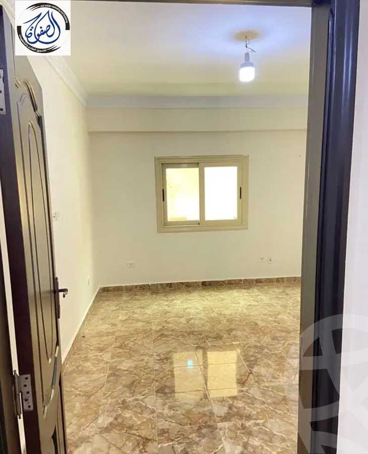 https://aqarmap.com.eg/en/listing/5963619-for-rent-cairo-new-cairo-el-narges-el-narges-6-kaeb-ebn-malek-st