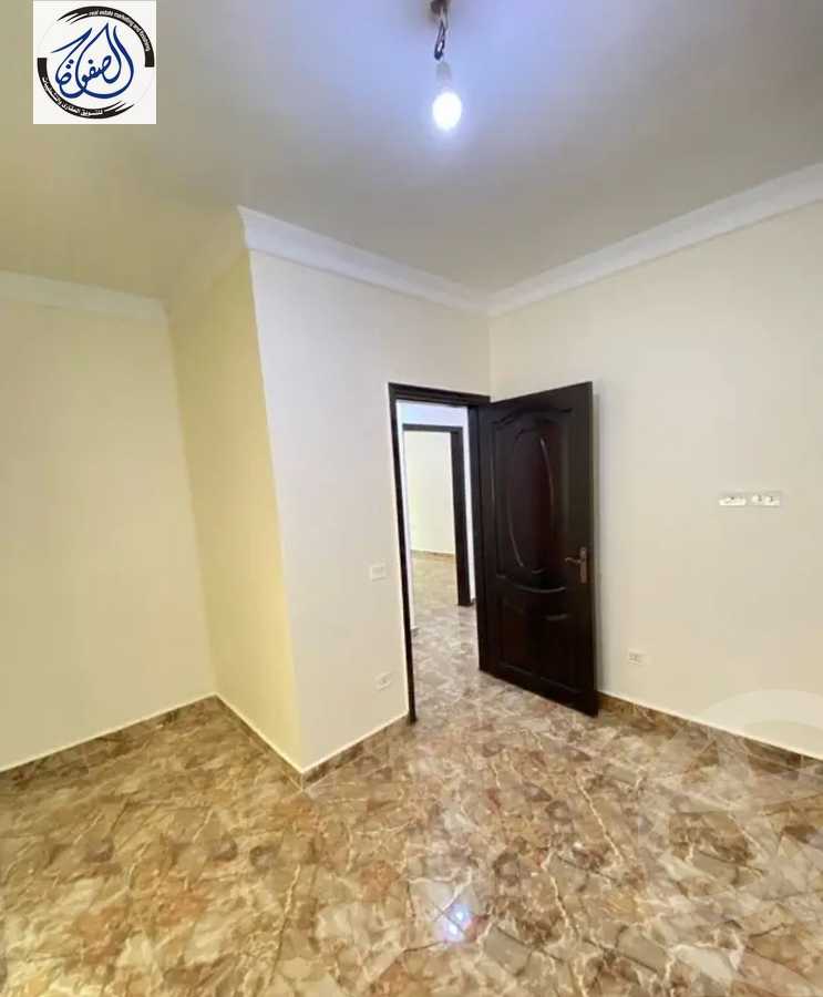 https://aqarmap.com.eg/en/listing/5963619-for-rent-cairo-new-cairo-el-narges-el-narges-6-kaeb-ebn-malek-st