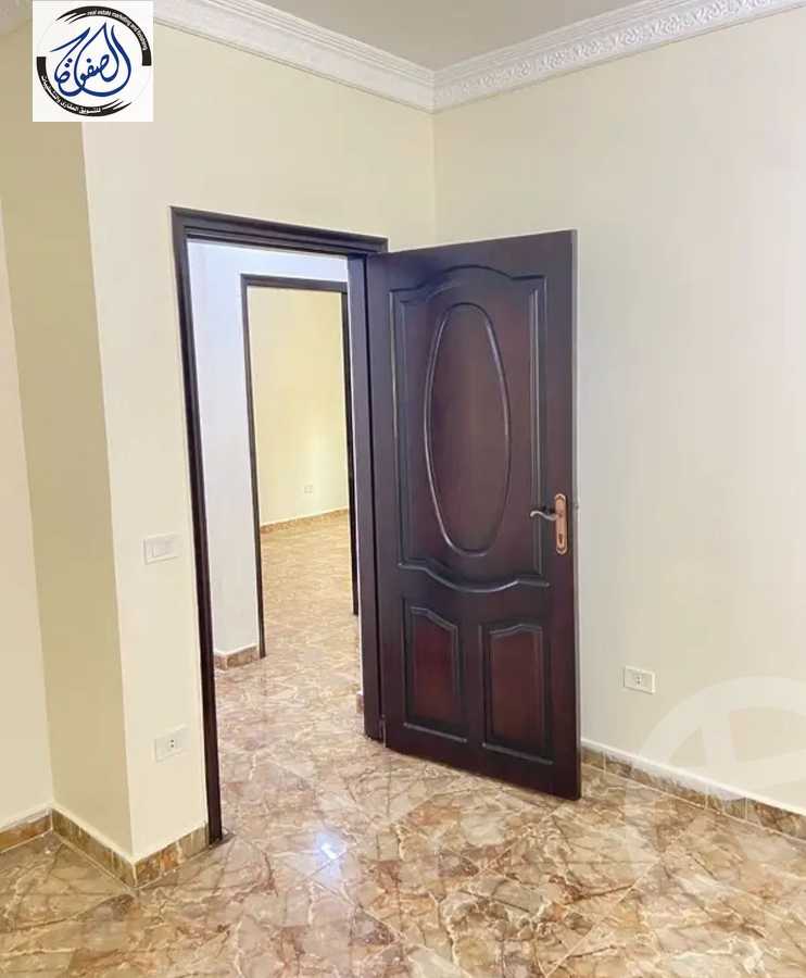https://aqarmap.com.eg/en/listing/5963619-for-rent-cairo-new-cairo-el-narges-el-narges-6-kaeb-ebn-malek-st
