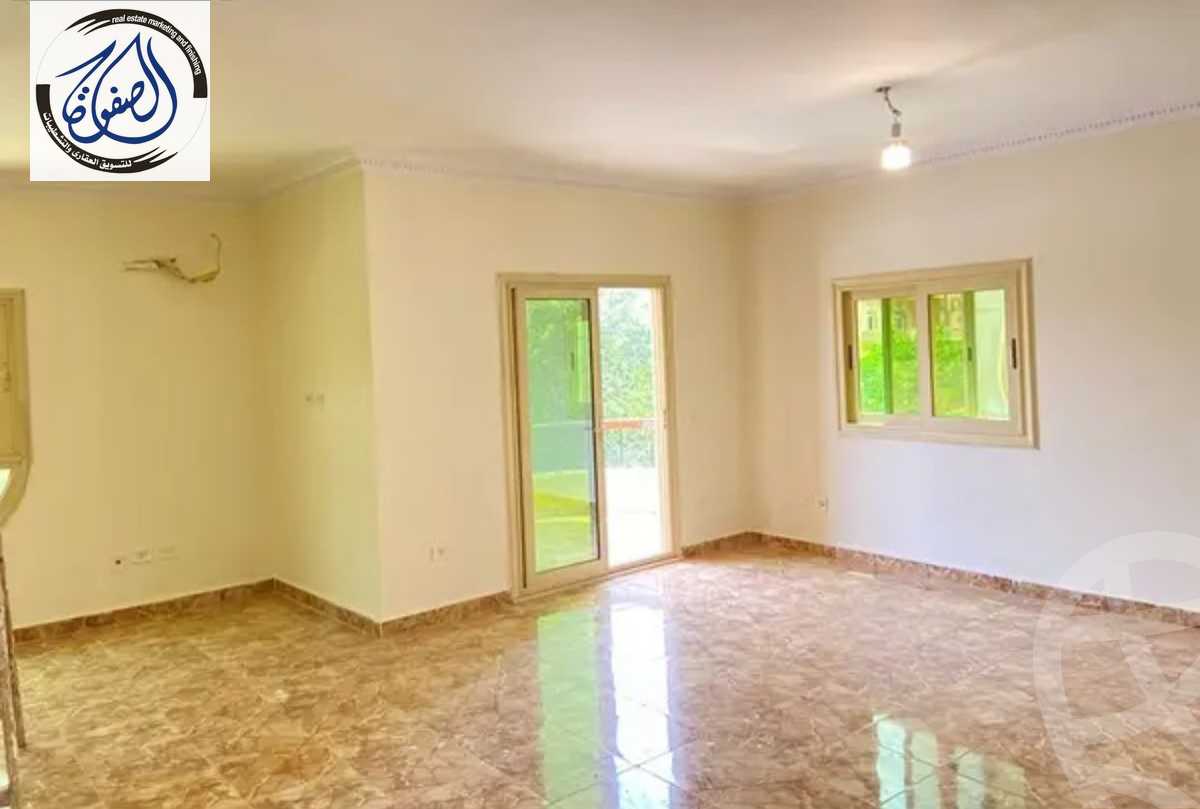 https://aqarmap.com.eg/en/listing/5963619-for-rent-cairo-new-cairo-el-narges-el-narges-6-kaeb-ebn-malek-st