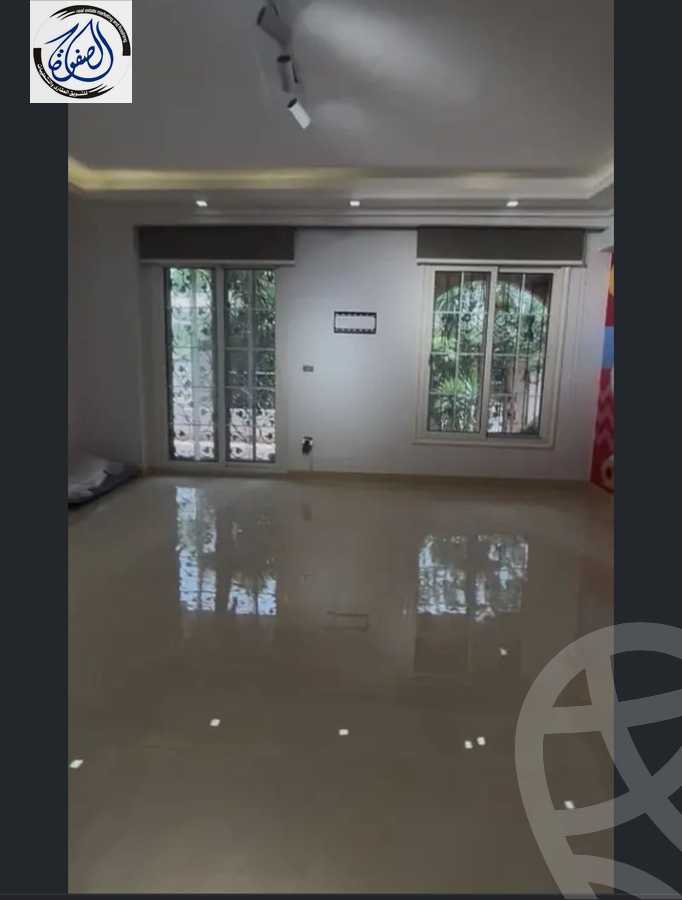 https://aqarmap.com.eg/en/listing/5963624-for-rent-cairo-new-cairo-el-yassamin-el-yasmeen-2-jafar-ibn-abi-talib-st