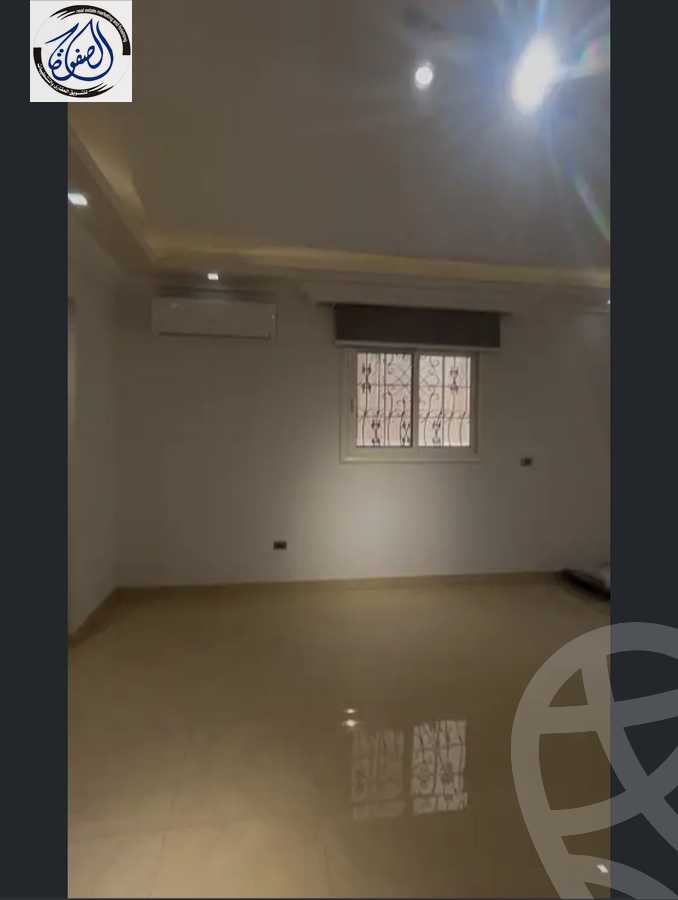 https://aqarmap.com.eg/en/listing/5963624-for-rent-cairo-new-cairo-el-yassamin-el-yasmeen-2-jafar-ibn-abi-talib-st