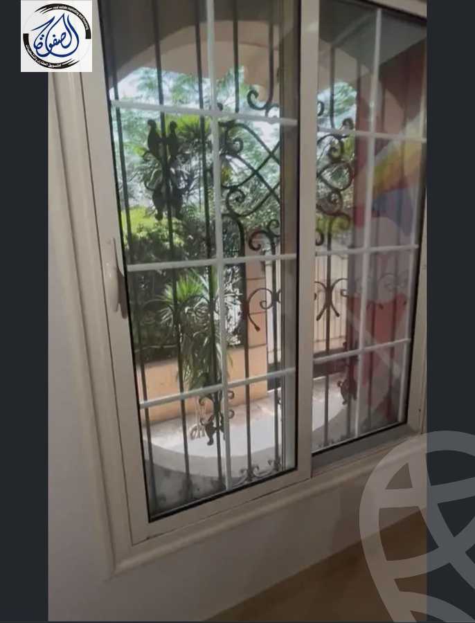 https://aqarmap.com.eg/en/listing/5963624-for-rent-cairo-new-cairo-el-yassamin-el-yasmeen-2-jafar-ibn-abi-talib-st
