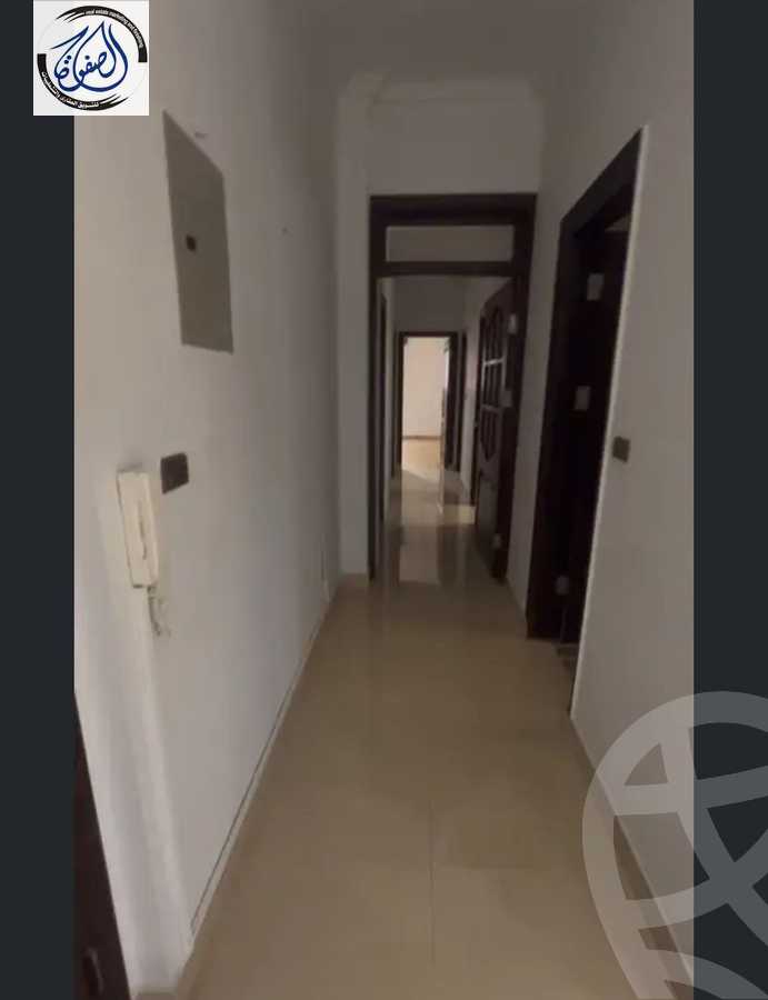 https://aqarmap.com.eg/en/listing/5963624-for-rent-cairo-new-cairo-el-yassamin-el-yasmeen-2-jafar-ibn-abi-talib-st