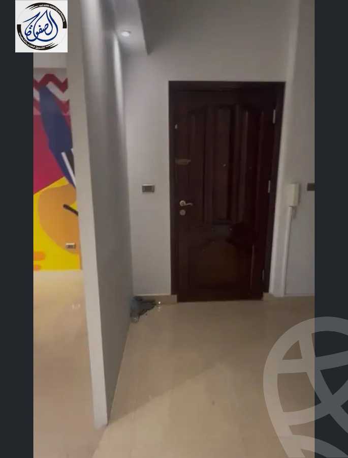https://aqarmap.com.eg/en/listing/5963624-for-rent-cairo-new-cairo-el-yassamin-el-yasmeen-2-jafar-ibn-abi-talib-st