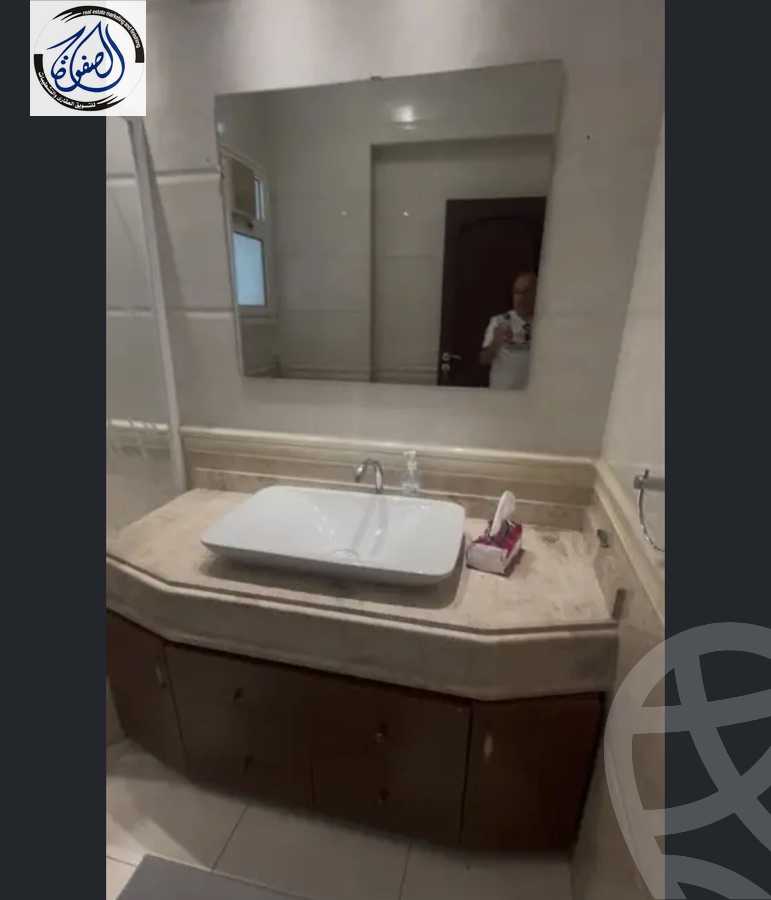https://aqarmap.com.eg/en/listing/5963624-for-rent-cairo-new-cairo-el-yassamin-el-yasmeen-2-jafar-ibn-abi-talib-st
