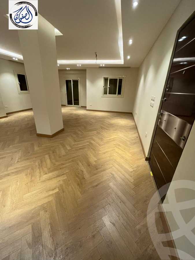 https://aqarmap.com.eg/ar/listing/5963640-for-rent-cairo-new-cairo-el-yassamin-el-yasmeen-5-abou-obaida-ibn-el-garah-st
