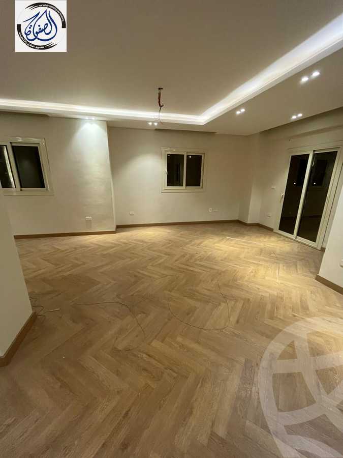 https://aqarmap.com.eg/ar/listing/5963640-for-rent-cairo-new-cairo-el-yassamin-el-yasmeen-5-abou-obaida-ibn-el-garah-st