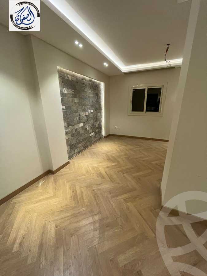 https://aqarmap.com.eg/ar/listing/5963640-for-rent-cairo-new-cairo-el-yassamin-el-yasmeen-5-abou-obaida-ibn-el-garah-st