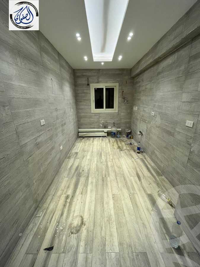 https://aqarmap.com.eg/ar/listing/5963640-for-rent-cairo-new-cairo-el-yassamin-el-yasmeen-5-abou-obaida-ibn-el-garah-st