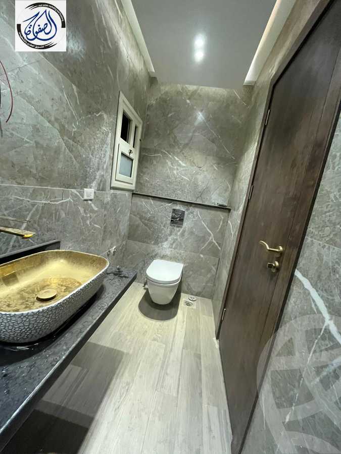 https://aqarmap.com.eg/ar/listing/5963640-for-rent-cairo-new-cairo-el-yassamin-el-yasmeen-5-abou-obaida-ibn-el-garah-st